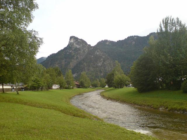 DSC00135.JPG