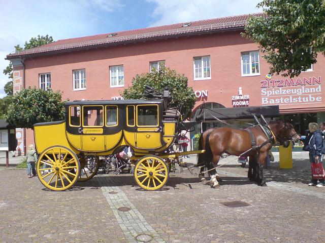 DSC00144.JPG