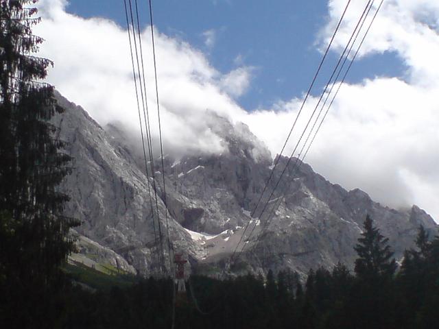 DSC00150.JPG