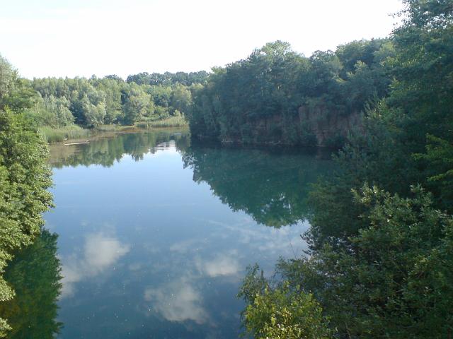 DSC00157.JPG