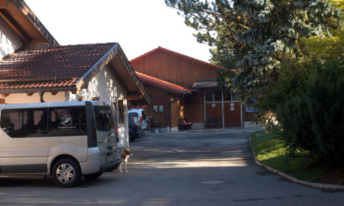 DSC_40.jpg - OBERAMMERGAU