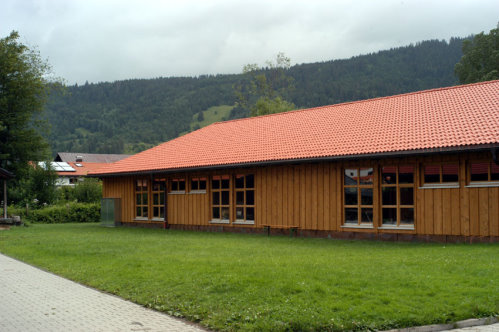 DSC_59.jpg - OBERAMMERGAU