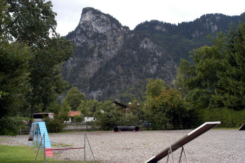 DSC_64.jpg - OBERAMMERGAU