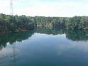 DSC00156