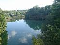 DSC00157